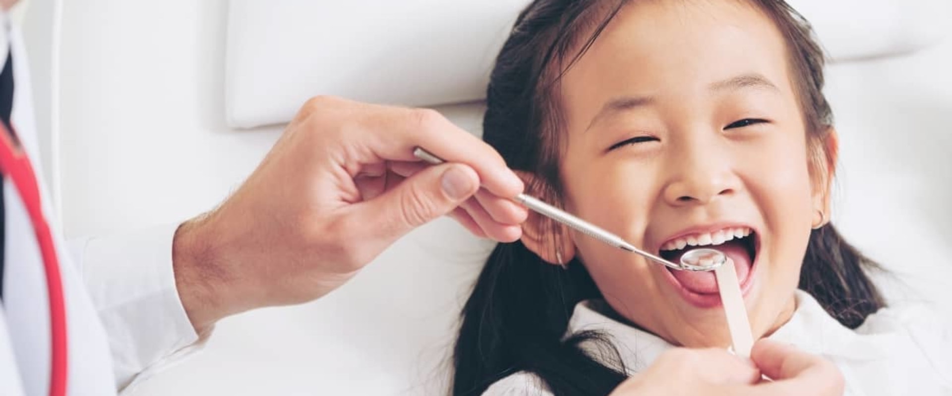 Why Periodontics Matters For Pediatric Dentists In Loudoun County