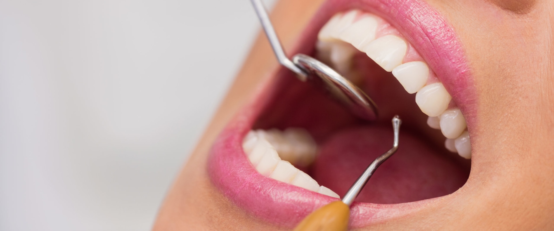 Periodontics: A Comprehensive Guide to Treatments and Procedures