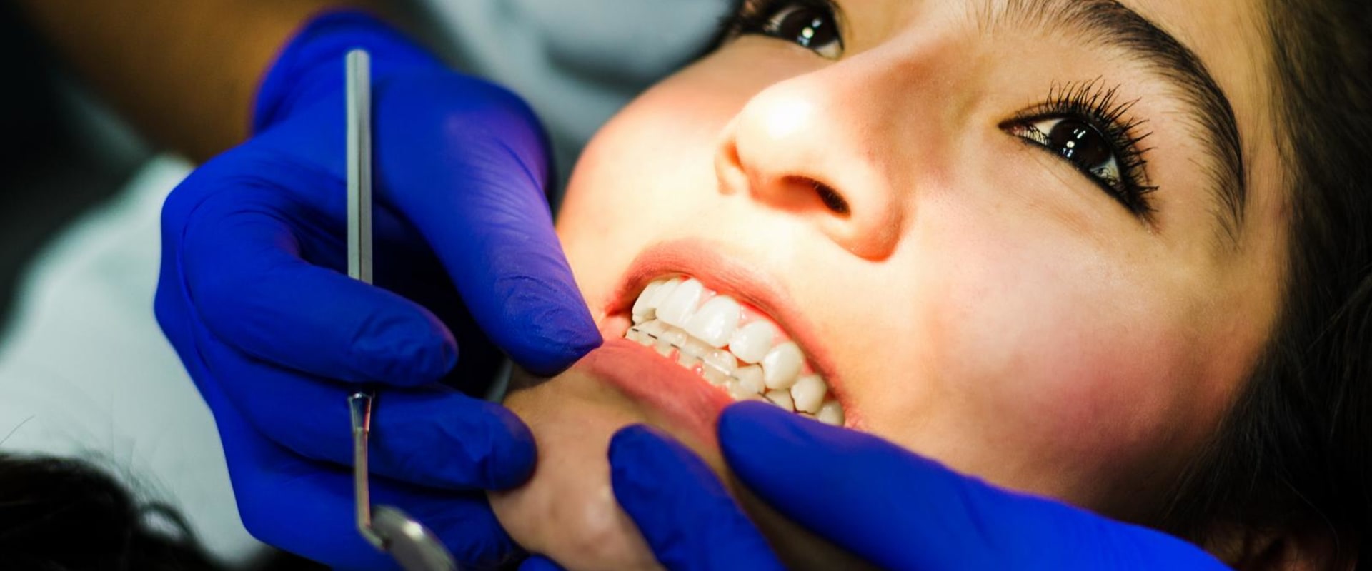 Understanding Periodontics: Exploring The Specialty Of Periodontal Care In Dripping Springs