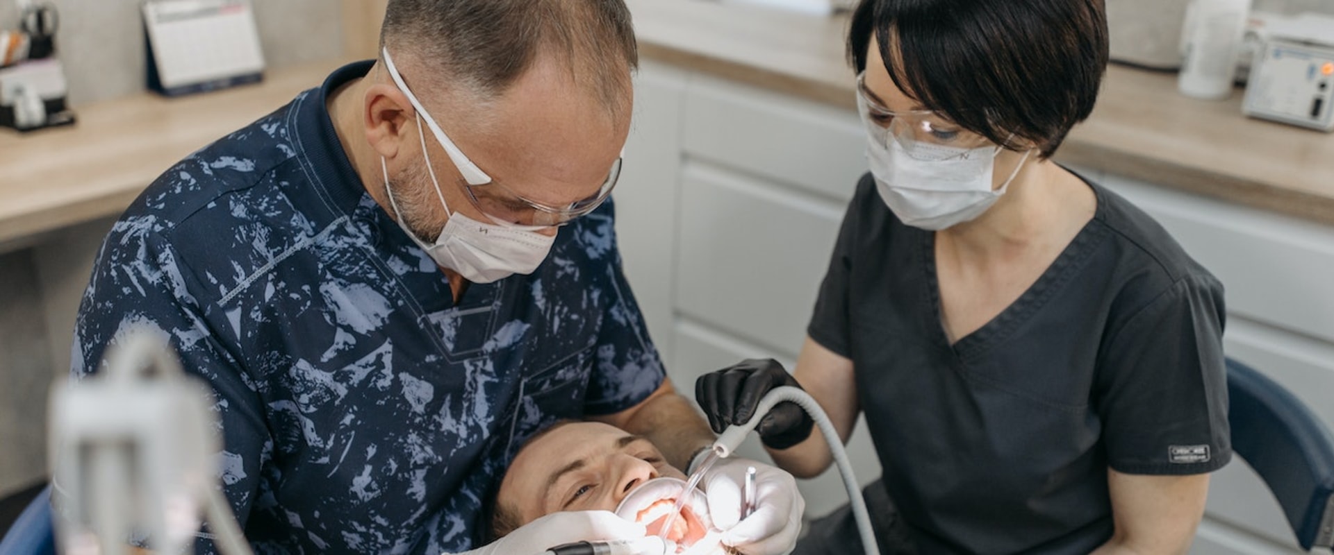 Understanding Periodontics: The Foundation For Successful Dental Implants In Cedar Park
