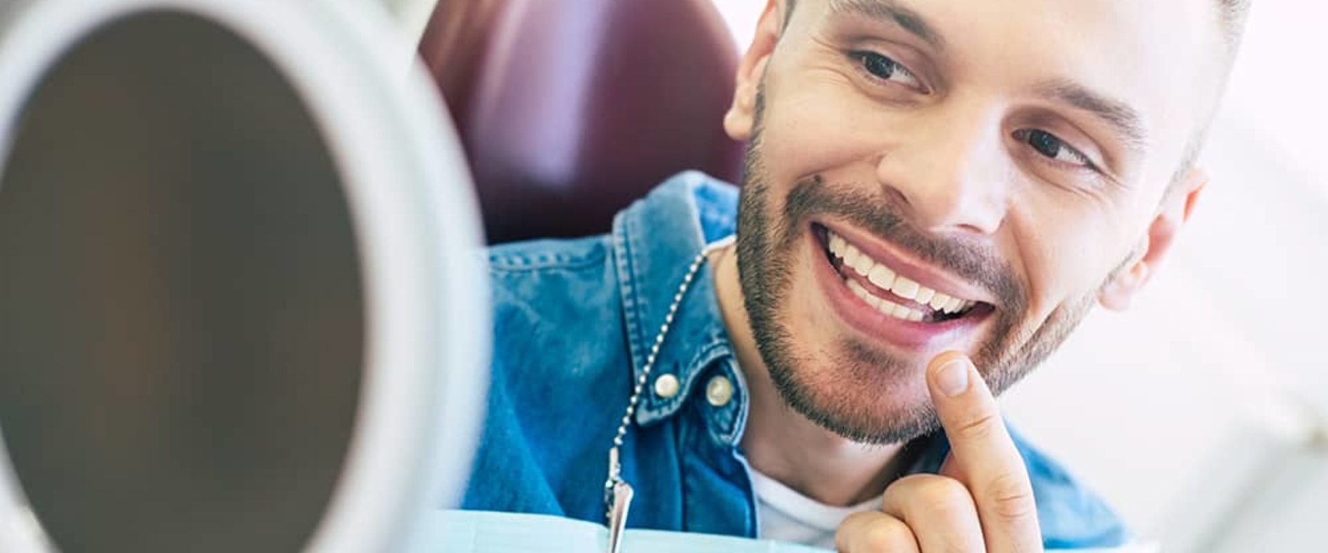 Understanding Periodontics: How Dental Implants Can Improve Your Oral Health In Taylor, TX