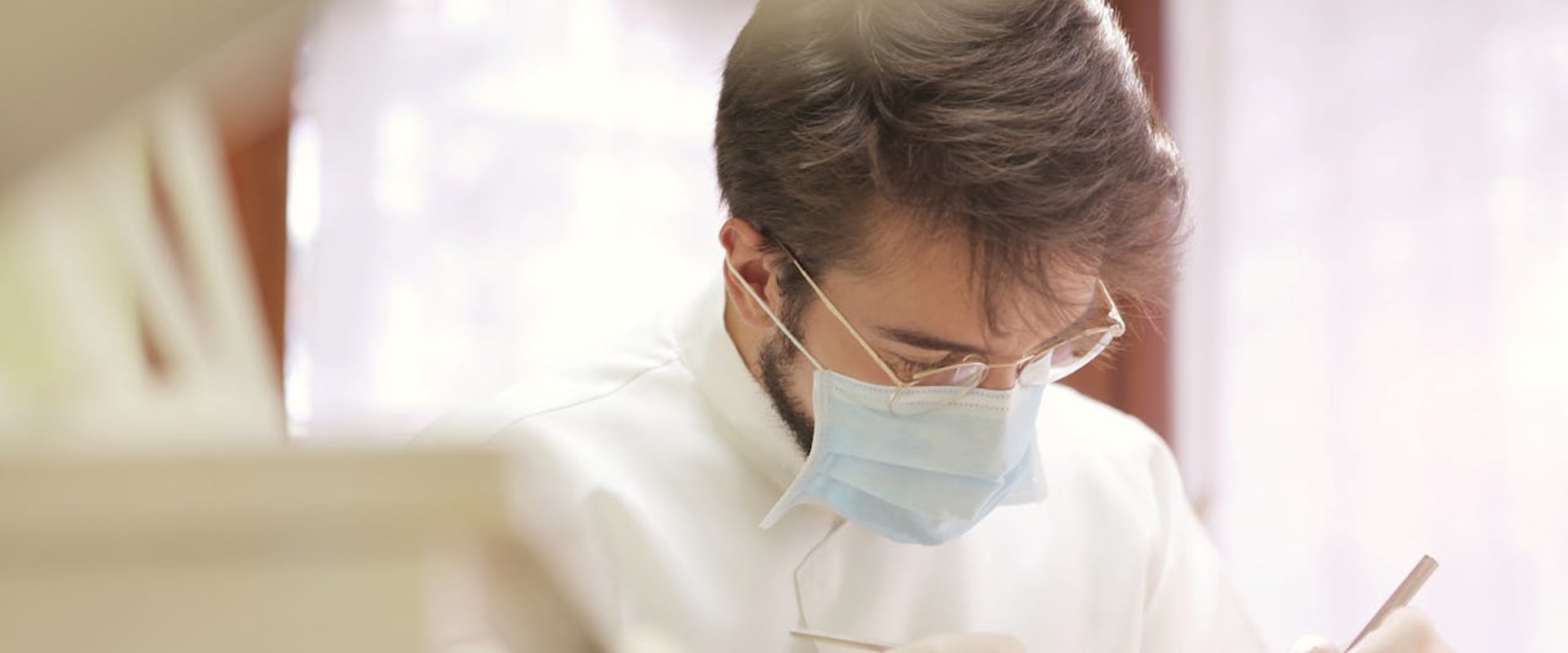 Healthy Gums, Radiant Smiles: Exploring Periodontics In Hillsborough, NJ