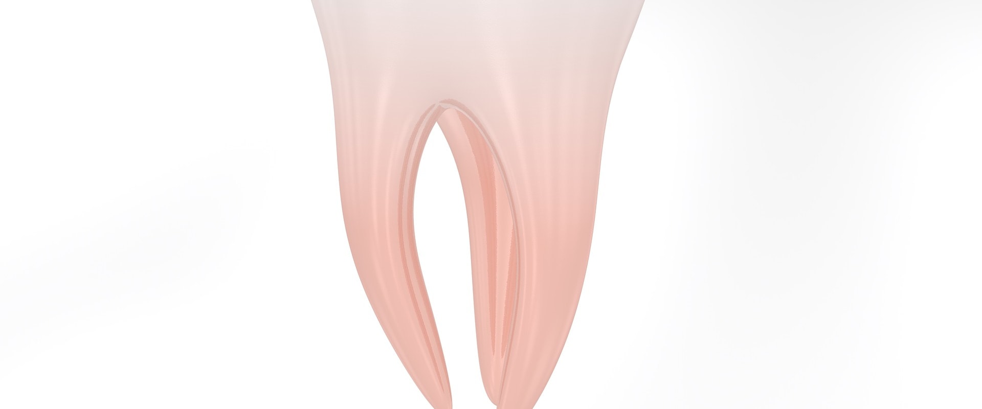 Advanced Solutions for Gum Health and Dental Implants in Kilchberg