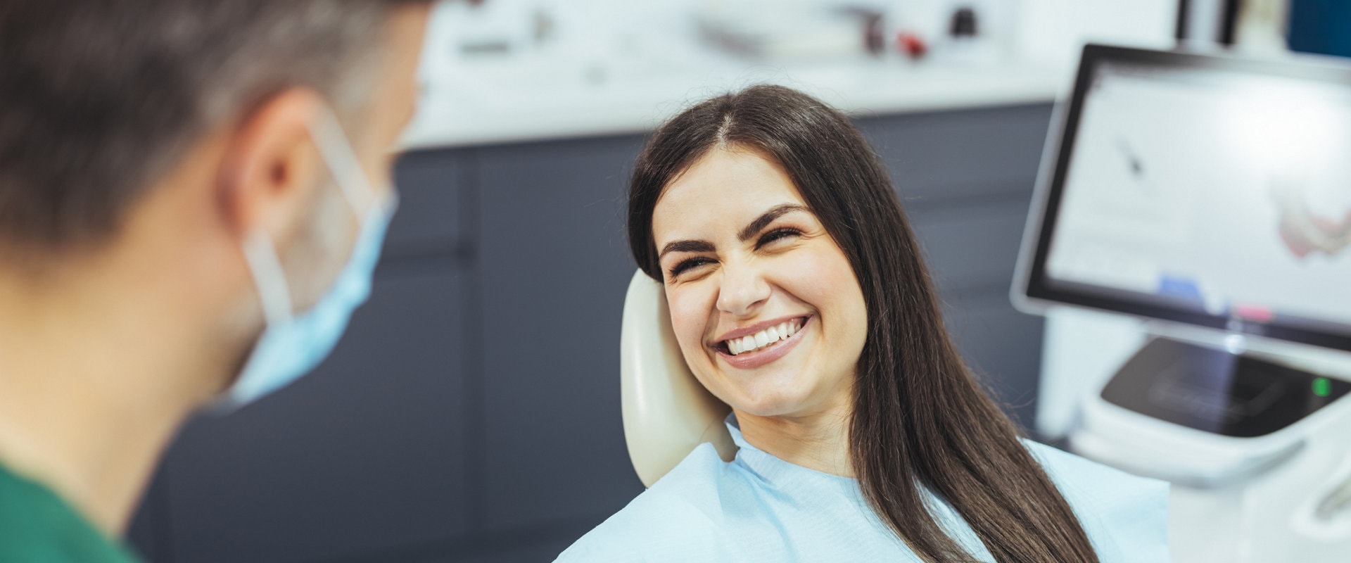 Comfort First: How Anesthesia Dentistry In Summerville, SC Supports Periodontics Treatments