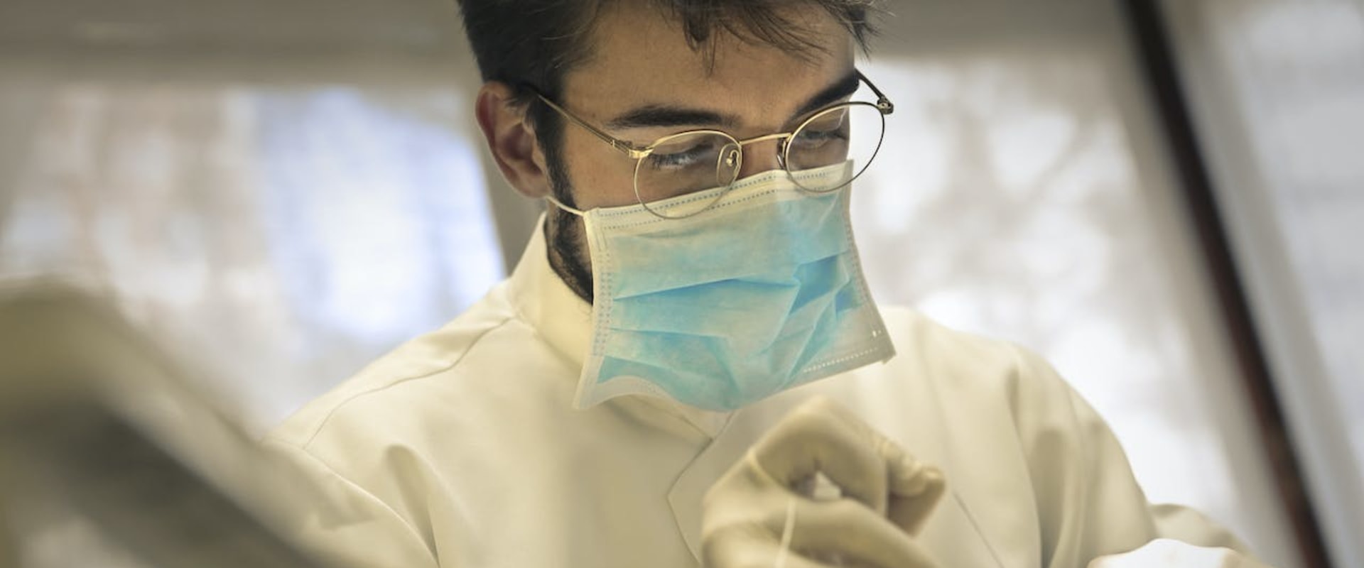 Understanding Periodontics: A Crucial Step Before Dental Implants In Round Rock, TX