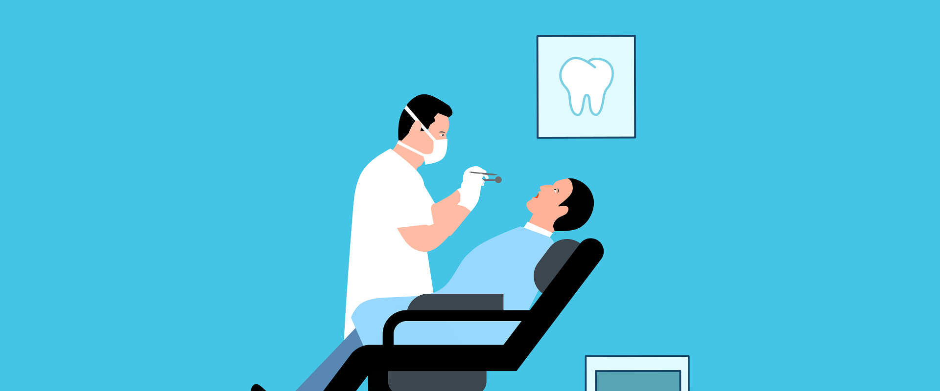 How Periodontics Can Lead to Specialized Oral Surgery in North Little Rock, AR