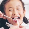 Why Periodontics Matters For Pediatric Dentists In Loudoun County