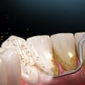 What are the Most Common Periodontal Procedures?