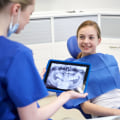 What are the Three Categories of Periodontitis?