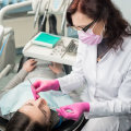 What Does a Periodontist Do to Keep Your Teeth and Gums Healthy?