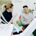 Smile Confidently With Veneers: How Periodontics In Austin, TX, Can Improve Your Dental Aesthetics