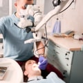 Invisible Confidence: Periodontics And Invisalign Unveiled In Gainesville, Virginia