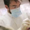 Regaining Confidence: Teeth Implants After Periodontal Treatment In Georgetown