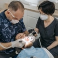 Understanding Periodontics: The Foundation For Successful Dental Implants In Cedar Park