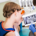 Benefits Of Visiting A Dentist In Manassas Park, Virginia, For Periodontics And Dental Implants