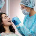 Why You Should Choose A General Dentistry Service With Periodontics Expertise In San Antonio, TX