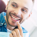 Understanding Periodontics: How Dental Implants Can Improve Your Oral Health In Taylor, TX