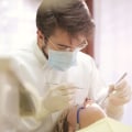 Healthy Gums, Radiant Smiles: Exploring Periodontics In Hillsborough, NJ
