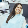 Comfort First: How Anesthesia Dentistry In Summerville, SC Supports Periodontics Treatments