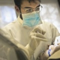 Understanding Periodontics: A Crucial Step Before Dental Implants In Round Rock, TX