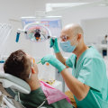 From Toothaches To Gum Disease: How Emergency Dentists In Austin Tackle Periodontics Issues
