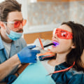 What is Laser Dentistry and How Does it Work?