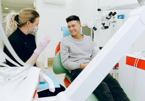 Smile Confidently With Veneers: How Periodontics In Austin, TX, Can Improve Your Dental Aesthetics