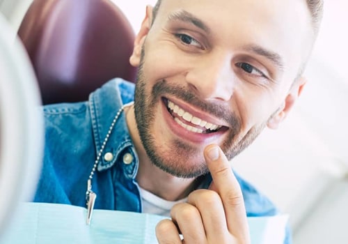 Understanding Periodontics: How Dental Implants Can Improve Your Oral Health In Taylor, TX